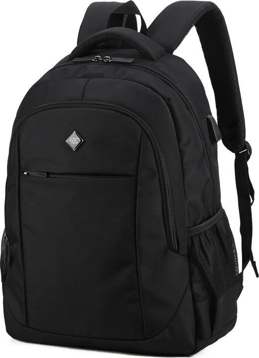 Actual product image Aoking Sn86096 (6.16 l)