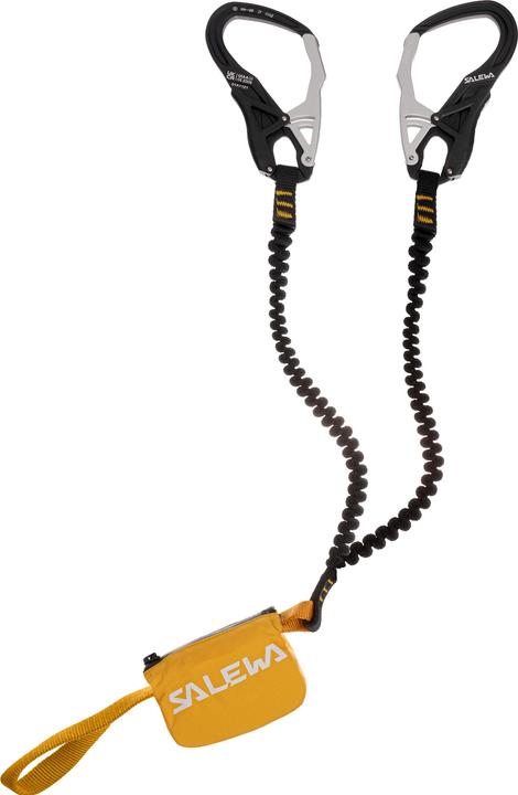 Immagine prodotto Salewa Ergo Core