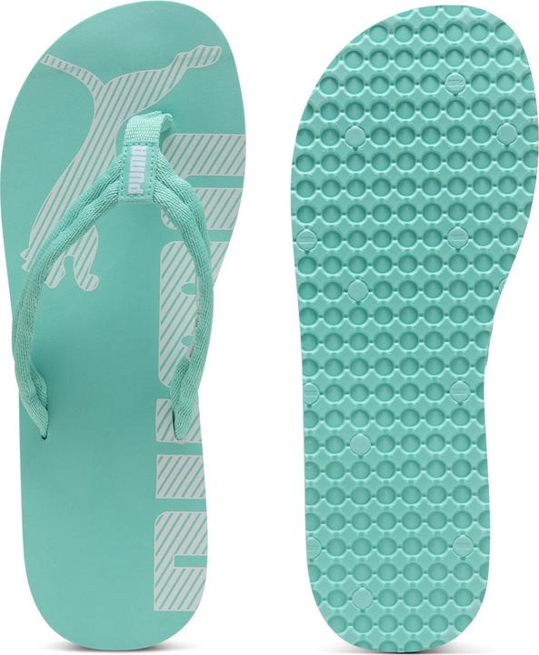 Immagine prodotto Puma Epic Flip v2 (47)