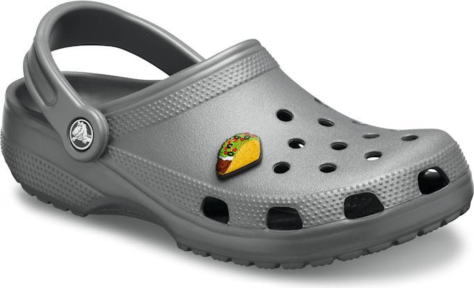 Immagine prodotto Crocs Classico (38, 39)