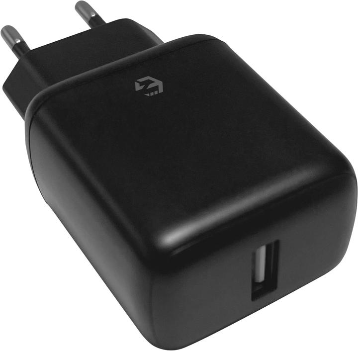 Produktbild Egogear Ladekabel 7in1 Playstation, XBOX, Switch u.a. 1.5m (3DS, PSP, PS3, PS4, NDS, PS Vita, 2DS)