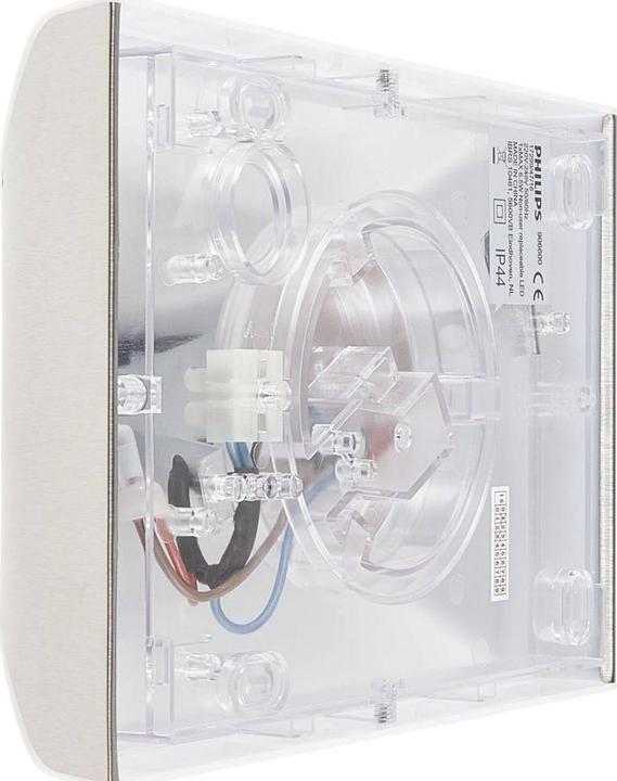 Actual product image Philips Herb IR (600 lm)