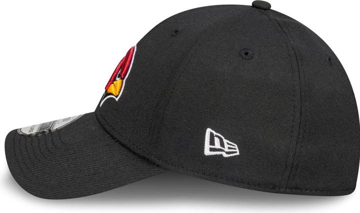 Produktbild New Era 39Thirty Stretch Cap - NFL Arizona Cardinals - M/L (M, L)
