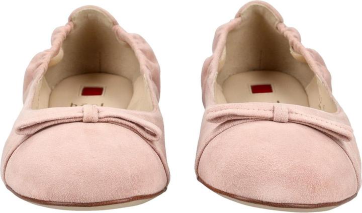 Produktbild Högl Ballerinas (38.5)