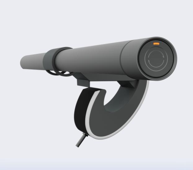 Immagine prodotto Elesense Lampada di controllo E1132