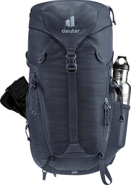 Actual product image Deuter Trail 16 (16 l)