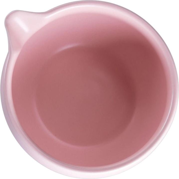Immagine prodotto Calimatcha Matcha Latte Grün Tee Set Mambo Spout inkl. Matcha Besen Geschenk Idee