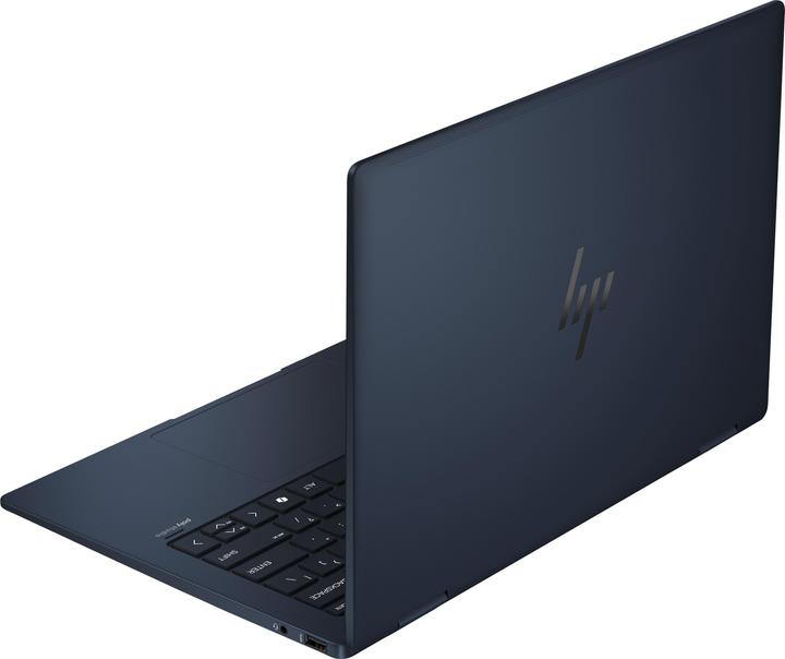Actual product image HP Envy x360 (14", Intel Core Ultra 5 125U, 16 GB, 1000 GB, CH)
