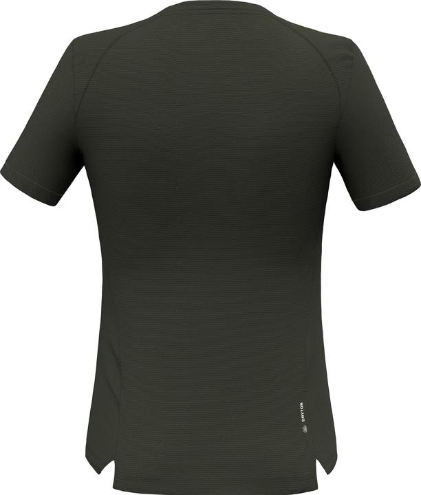 Immagine prodotto Salewa Maglietta Puez Dry'Ton Da (44, 50)