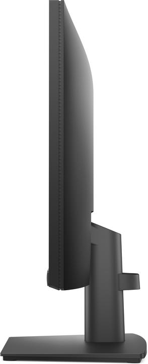Produktbild Dell Pro E2225HM (1920 x 1080 Pixel, 21.50")