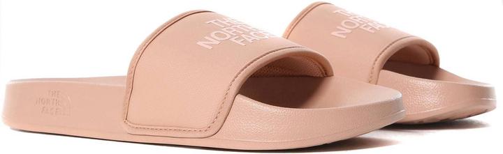 Immagine prodotto North Face Campo base III (42)