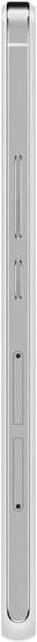 Actual product image Honor 6 Plus (32 GB, White, 5.50", Dual SIM, 4G)