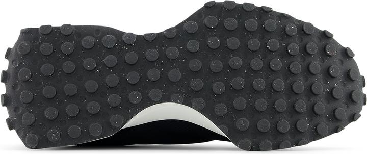 Image du produit New Balance U327SWB (37)