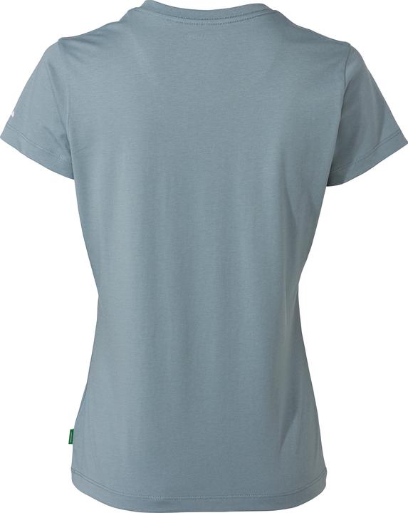 Actual product image Vaude Graphic (XS)
