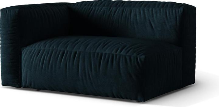 Produktbild Micadoni Martina (3-Sitzer, 2-Sitzer, 4-Sitzer)