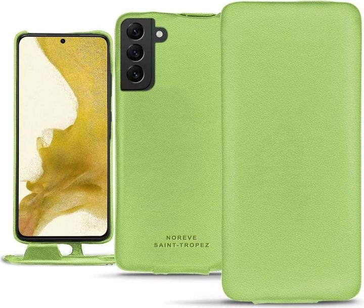 Vert olive PU ( Pantone #a7c58e )