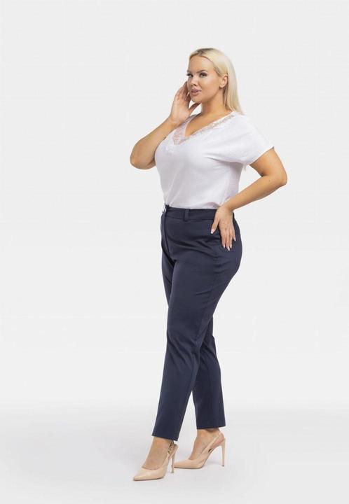 Produktbild Karko Grösse Hose model (48)