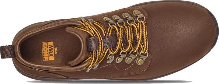 Actual product image Teva Tusayan (44.5)