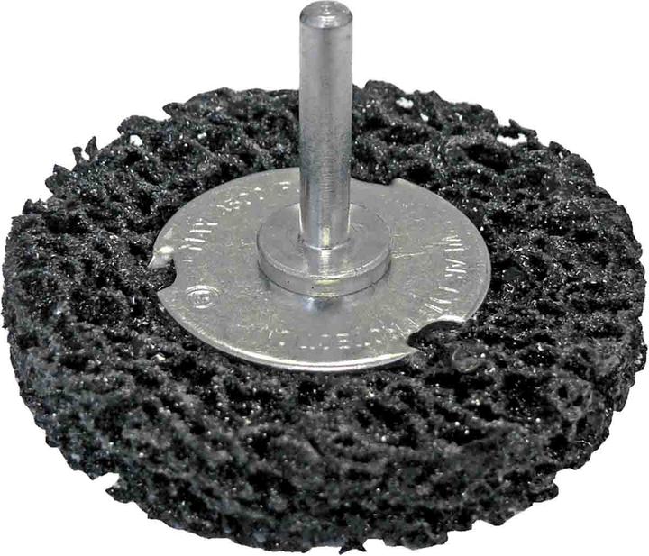 Image du produit Rs Pro Brosse à poncer ronde, Ø 100mm
