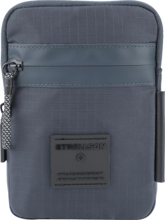 Image du produit Strellson Sac à bandoulière Casual