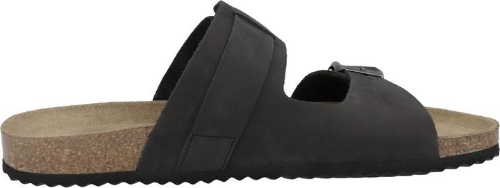 Image du produit Geox U Sandal Ghita B - 45938 (45)