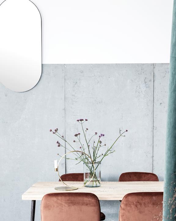 Produktbild House Doctor Wände (50 x 100 cm)