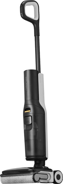 Immagine prodotto Roborock F25 ACE