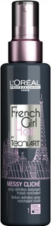 Image du produit L'Oréal Professionnel Cliché en désordre (150 ml)