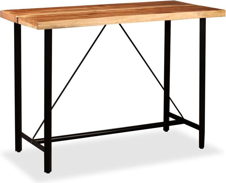 Produktbild VidaXL Bernette (150 x 70 x 107 cm)