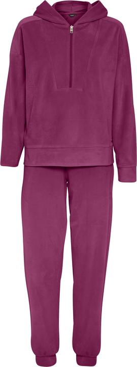 Produktbild Oxmo BY - OXMitty Sweat set - Jogging suit - 21800196-ME (S)