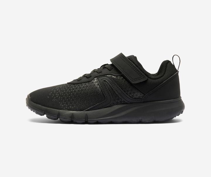 Produktbild Decathlon Soft 140 (38)