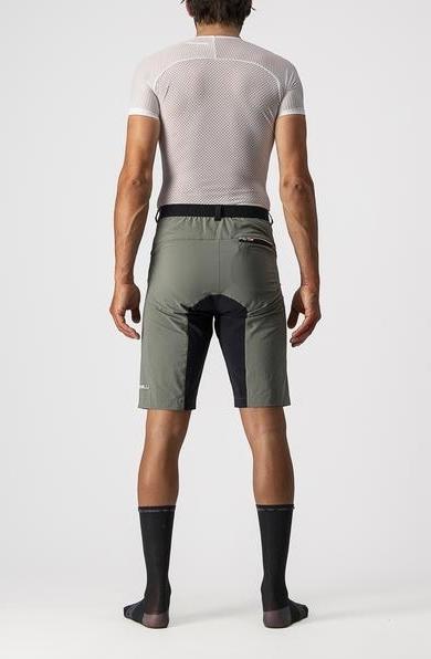 Image du produit Castelli Unlimited Baggy Short (M)