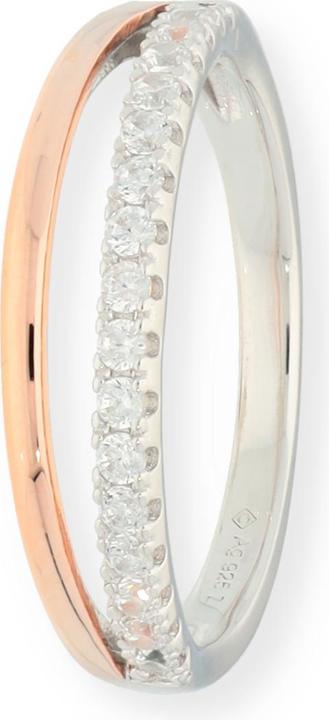 Carat Style (50, 925 Silber)