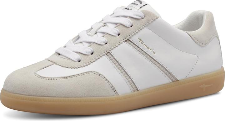 Image du produit Tamaris Baskets (36)
