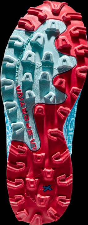 Immagine prodotto La Sportiva Uragano Woman GTX (37.5)