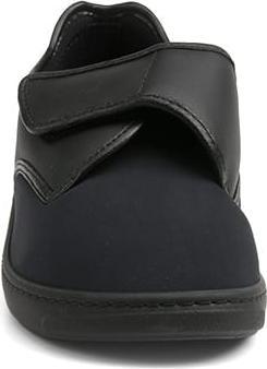 Actual product image Podowell ALIX 42 Noir (42)