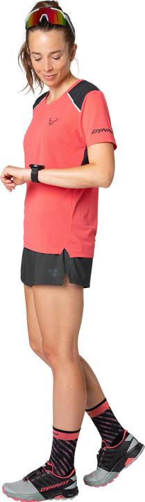 Produktbild Dynafit SKY SHIRT, Damen (M)