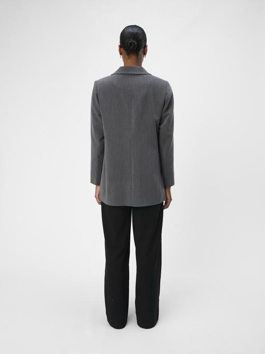 Immagine prodotto Object Blazer OBJSIGRID (42)