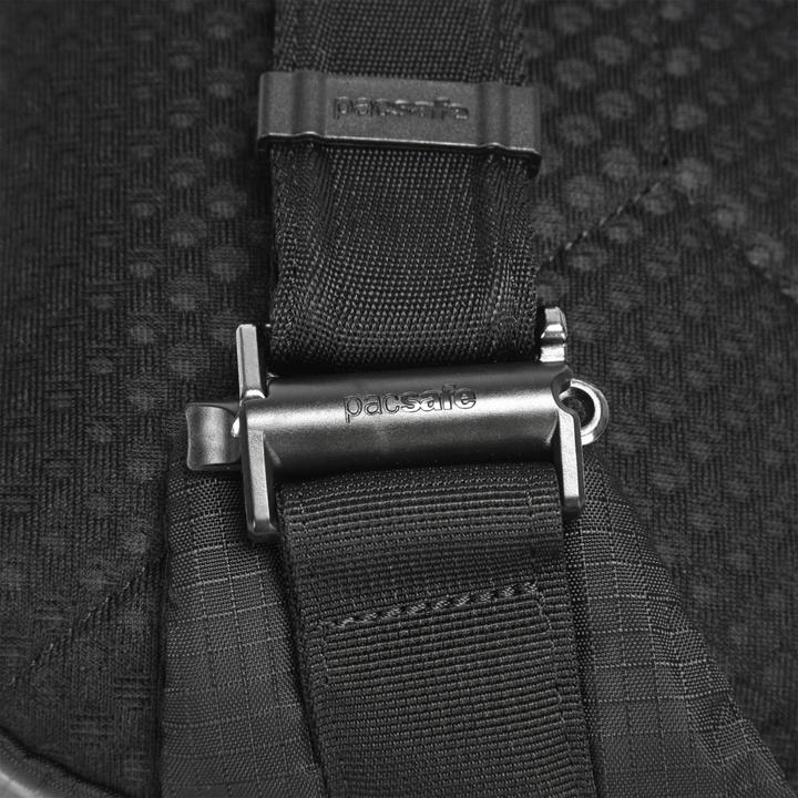 Produktbild Pacsafe Vibe 325