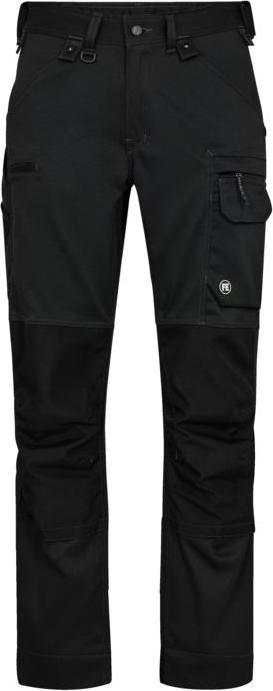 Schwarz