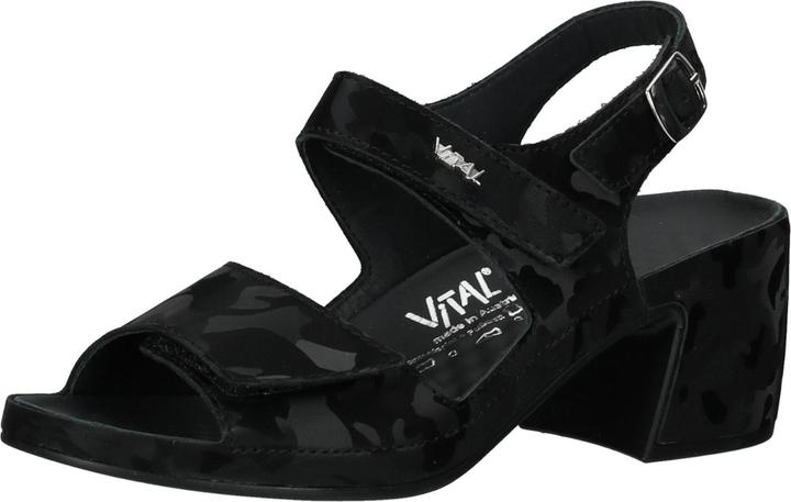 Vital Sandalen (39)