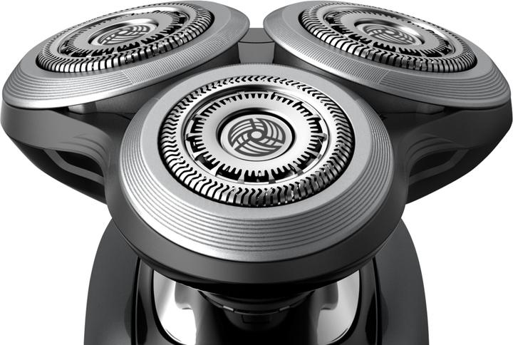 Immagine prodotto Philips Rasoio elettrico Wet & Dry