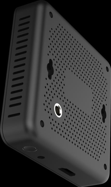 Image du produit Adaptateur sans fil TP Cast