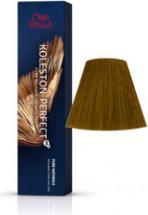 Immagine prodotto Wella Naturali puri (7/00 biondo medio naturale)