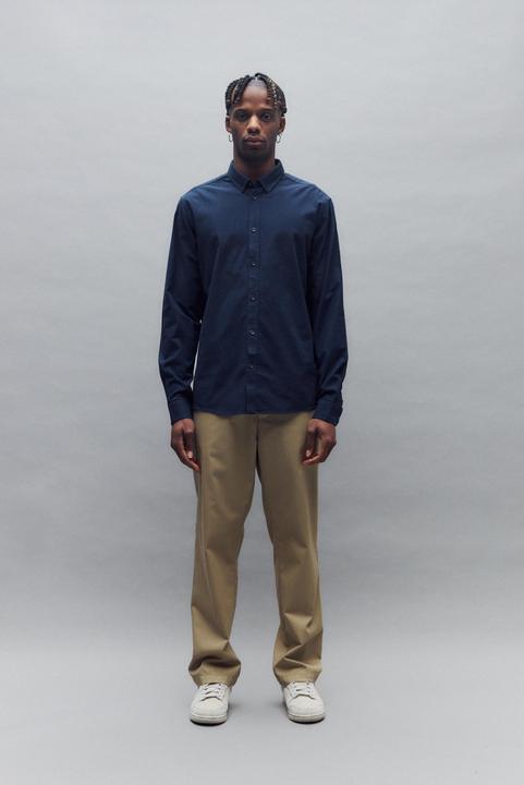 Immagine prodotto Solid Camicia SDVal 21106618 (XL)