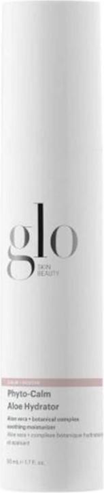 Glo Skin Beauty Phyto-Calm Aloe Hydrator (50 ml)
