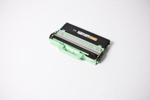 Produktbild Brother WT-220CL, Resttonerbehälter