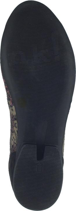 Actual product image Think! Stiefelette (36.5)