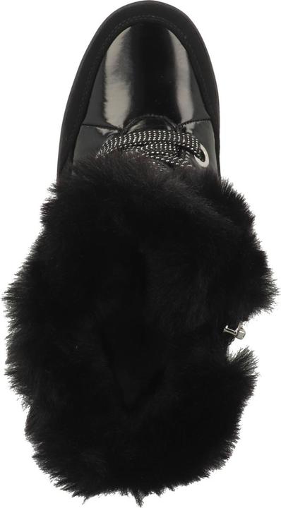 Produktbild Caprice Stiefelette (40)