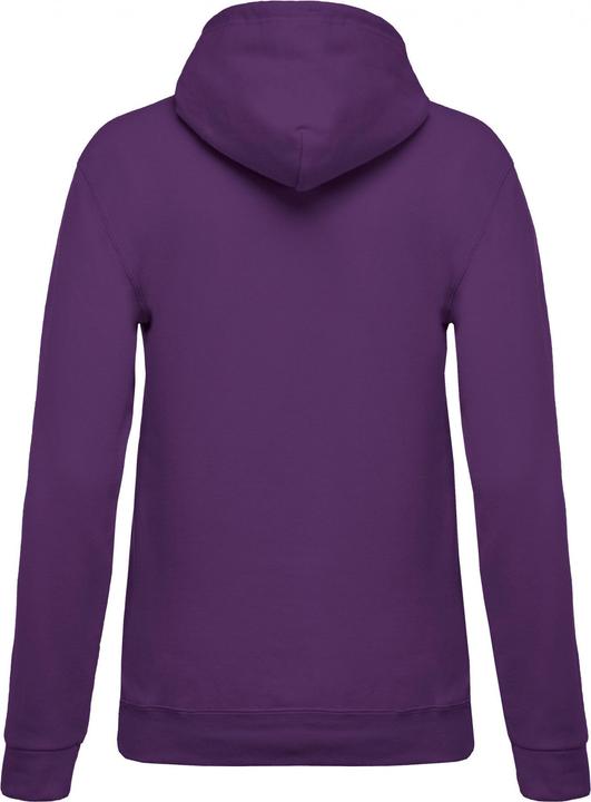 Immagine prodotto Kariban Felpa da donna con cappuccio (XS)